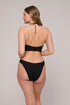 PrimaDonna Kiruna Bikini Briefs Brazilian